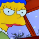 Illustration for article titled The Simpsons (Classic): “Homer The Heretic”